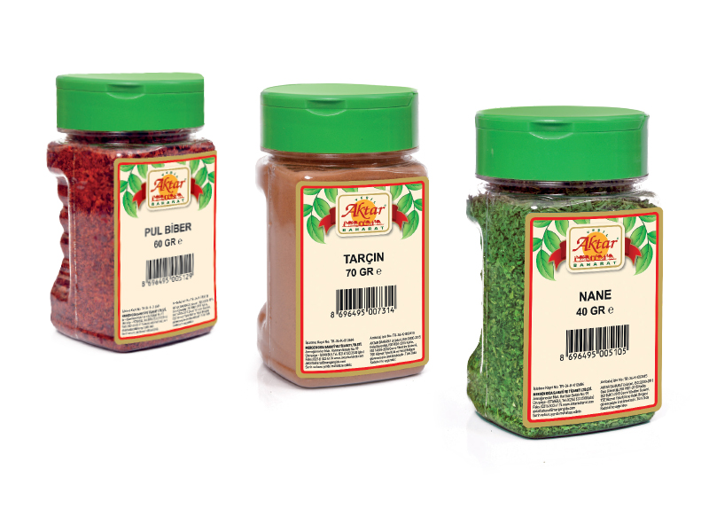 WHOLE CLOVE 100 GR